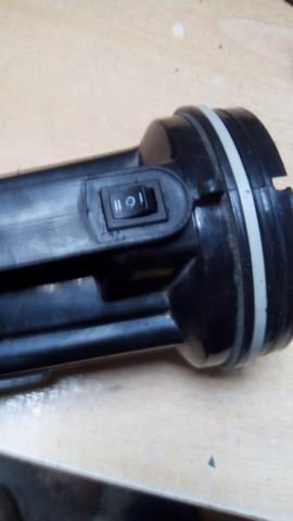 Изменение размера 9.jpg