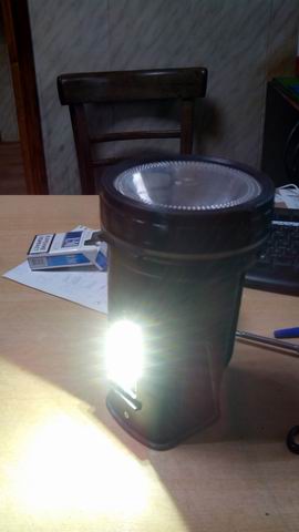 Изменение размера 11.jpg