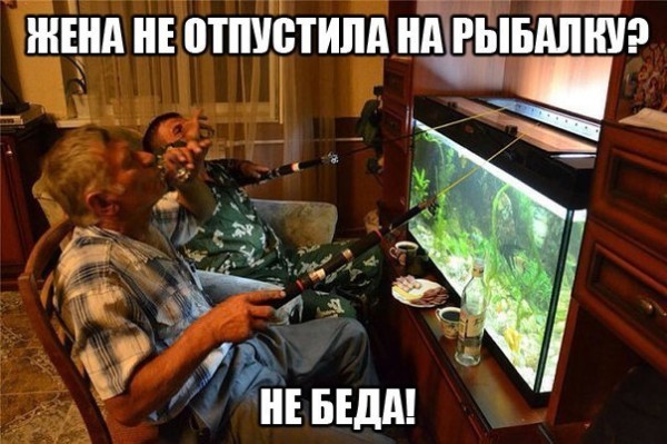 MZiuLsxVQO8.jpg