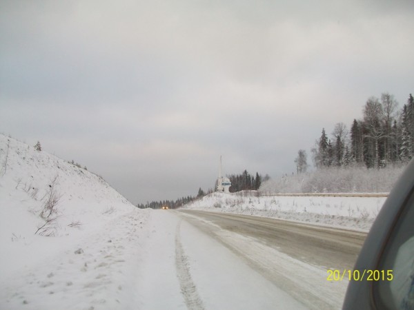100_4600.JPG