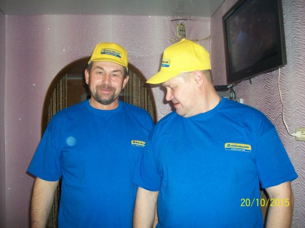 100_4608.JPG