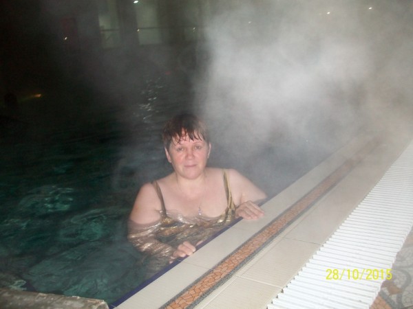 100_4636.JPG
