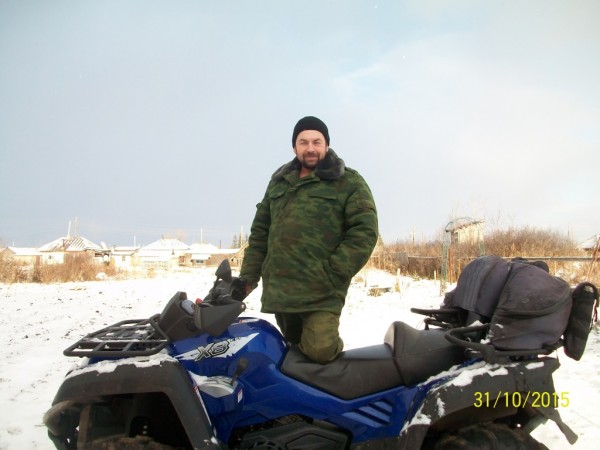 100_4705.JPG