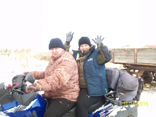100_4707.JPG