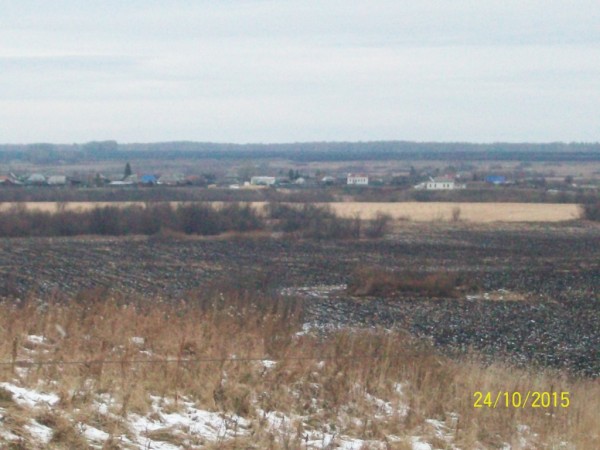 100_4621.JPG