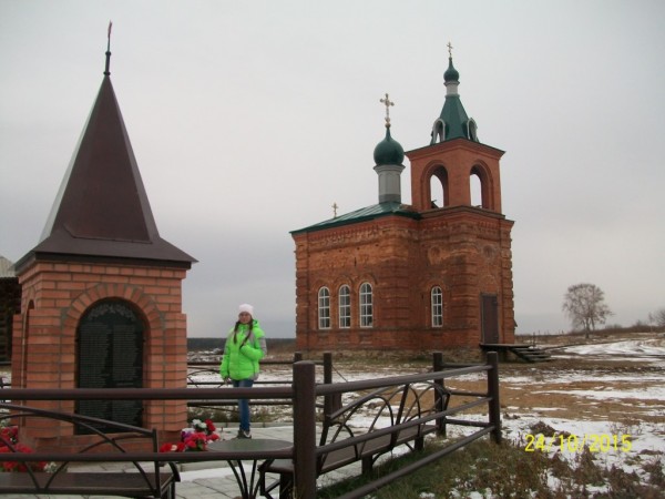 100_4623.JPG