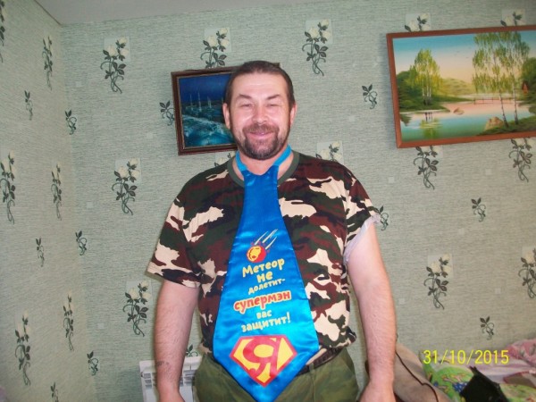 100_4703.JPG