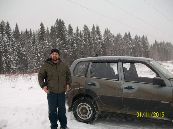 100_4721.JPG