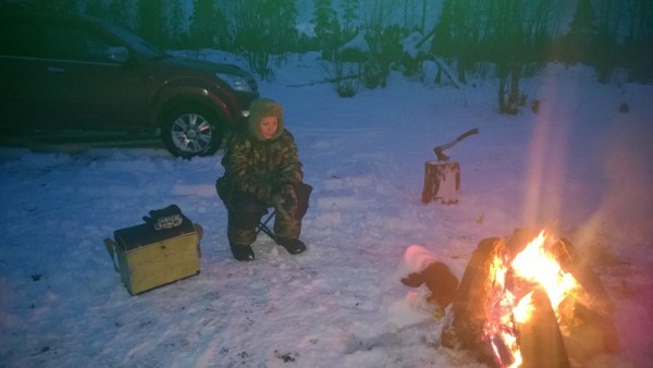 WP_20151115_001.jpg