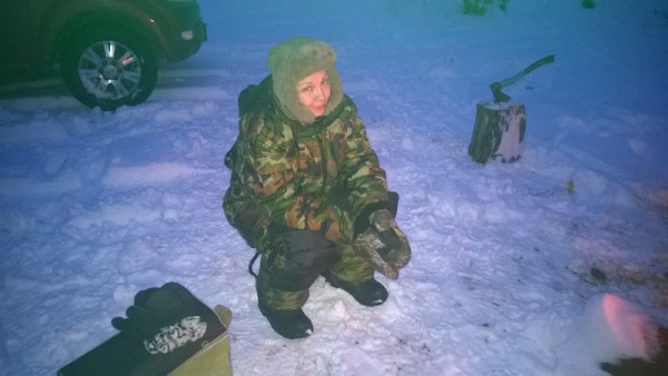 WP_20151115_002.jpg