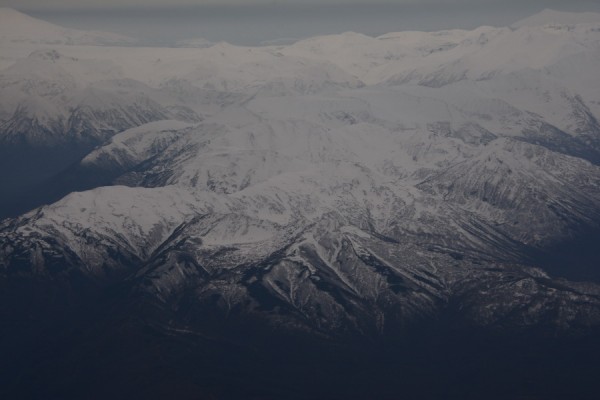 DSC_1504.jpg
