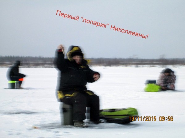 Воронька_1911 (3).JPG