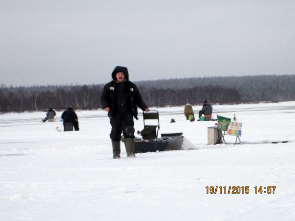 Воронька_1911 (9).JPG