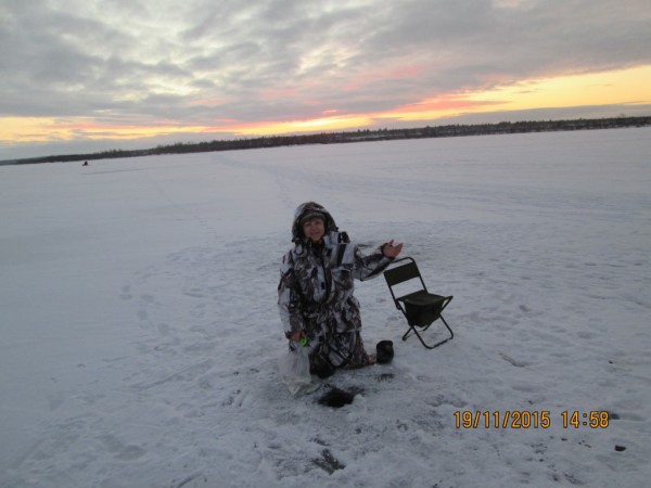 Воронька_1911 (12).JPG