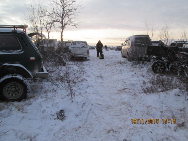 Воронька_1911 (13).JPG