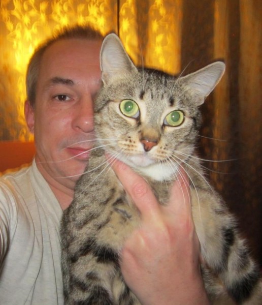 IMG_1904 - копия.jpg