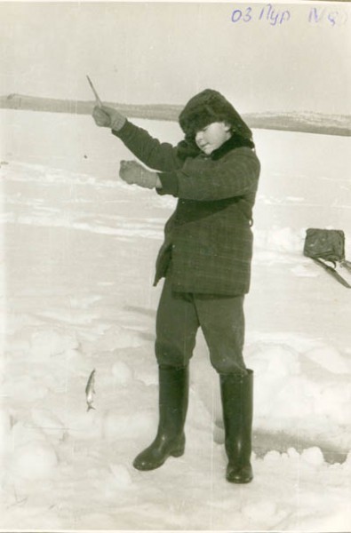 Пур апр 1980.jpg