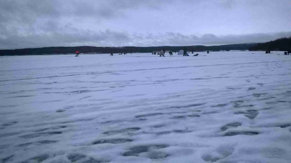 Пяйве_ 29 11 2015_3.jpg