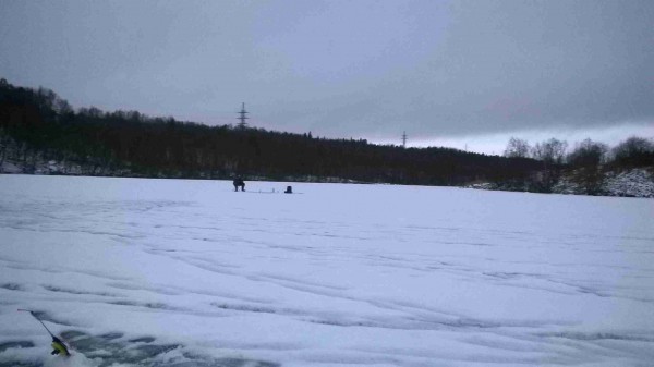 Пяйве_ 29 11 2015_4.jpg