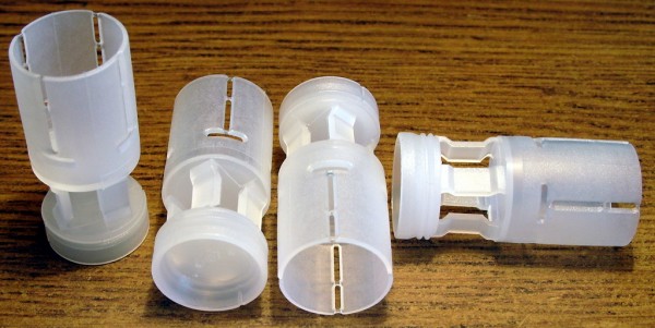 1.jpg (243.3 КБ) Просмотров: 6753 1.jpg