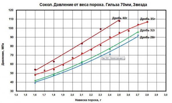 2.jpg (148.78 КБ) Просмотров: 6749 2.jpg