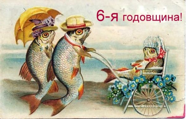 7-6hjqMBgo8.jpg