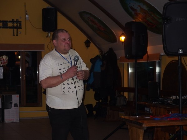 PC051706_новый размер.JPG