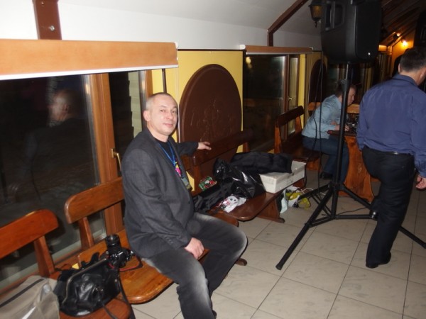 PC051804_новый размер.JPG