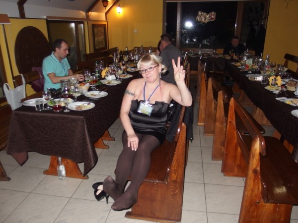 PC051808_новый размер.JPG