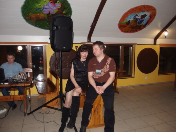 PC051830_новый размер.JPG
