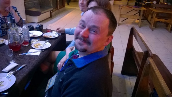 WP_20151205_014.jpg