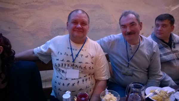 WP_20151205_015.jpg