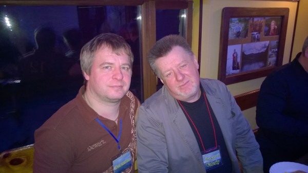 WP_20151205_029.jpg