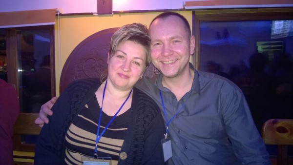 WP_20151205_030.jpg