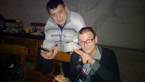 WP_20151205_036.jpg