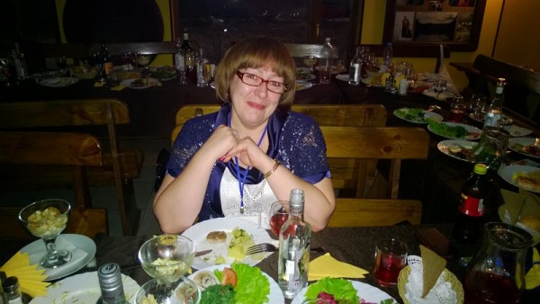 WP_20151205_037.jpg