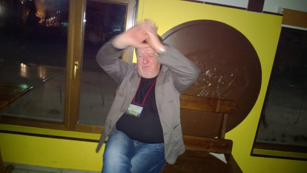WP_20151205_040.jpg