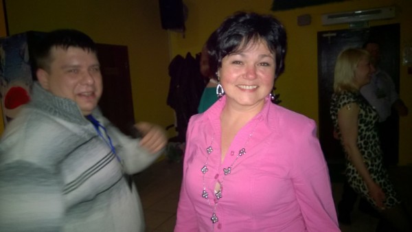 WP_20151205_044.jpg