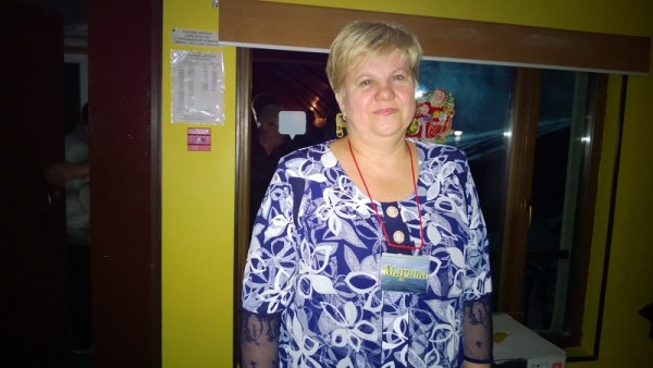 WP_20151205_059.jpg