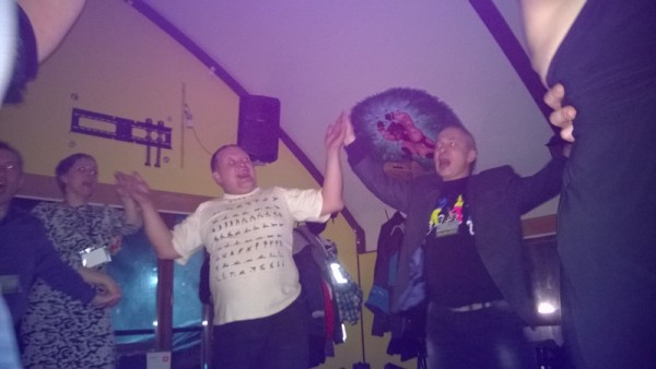 WP_20151205_080.jpg