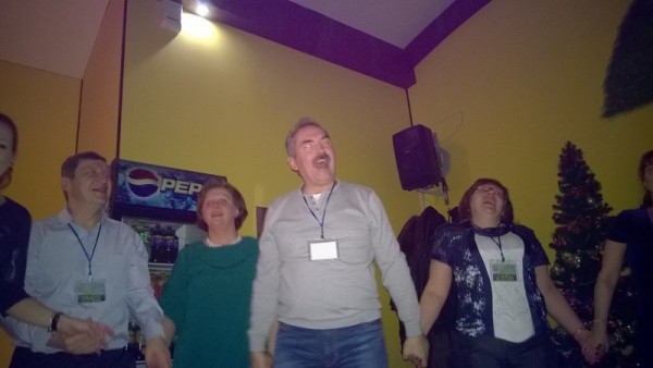WP_20151205_083.jpg