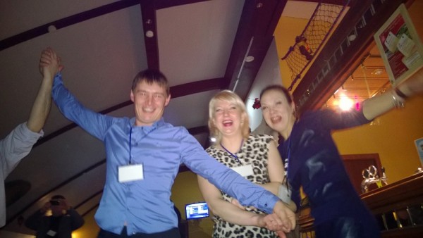WP_20151205_086.jpg