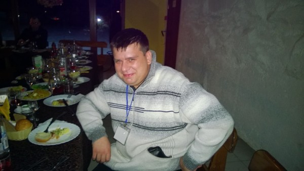 WP_20151205_089.jpg