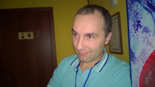 WP_20151205_109.jpg