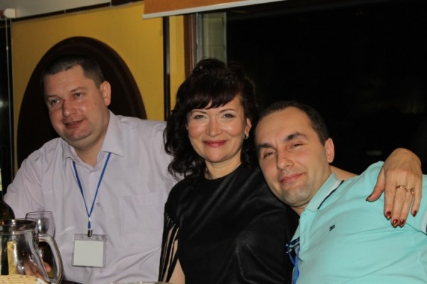 IMG_6200.jpg