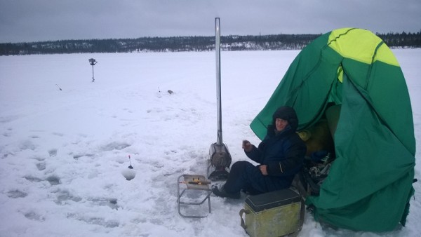 WP_20151206_003.jpg