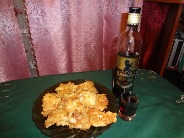 DSC012902.jpg