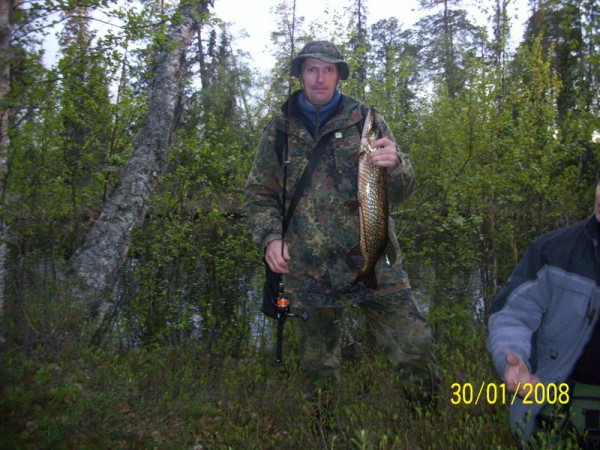 100_3396.JPG