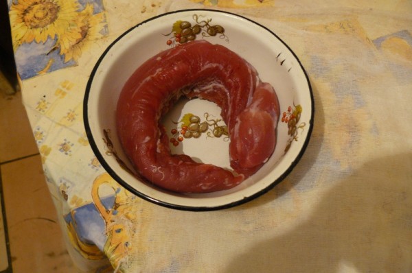 P1110334.JPG