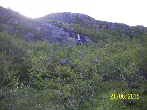 100_3457.JPG